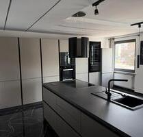 4 Zimmer Wohnung Kernsaniert Singen-süd - Rielasingen-Worblingen