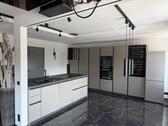 Foto - 4 Zimmer Etagenwohnung zum Kaufen in Rielasingen-Worblingen
