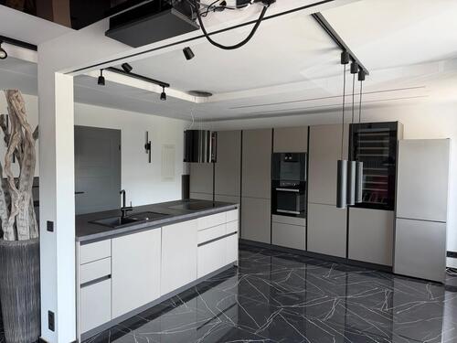 Foto - 4 Zimmer Etagenwohnung zum Kaufen in Rielasingen-Worblingen
