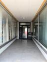 Foto - 4 Zimmer Etagenwohnung in Rielasingen-Worblingen