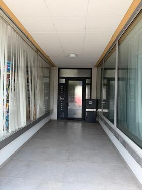 Foto - 4 Zimmer Etagenwohnung in Rielasingen-Worblingen