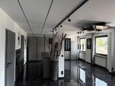 Foto - Etagenwohnung in Rielasingen-Worblingen zum Kaufen