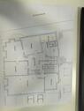 Foto - 3 Zimmer Dachgeschoßwohnung zur Miete in Heidenheim an der Brenz