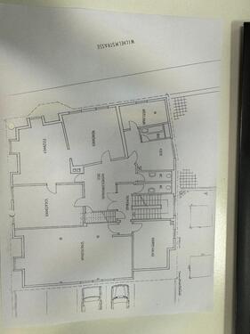 Foto - 3 Zimmer Dachgeschoßwohnung zur Miete in Heidenheim an der Brenz