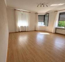 2 Zimmer Wohnung in Düsseldorf Unterbilk