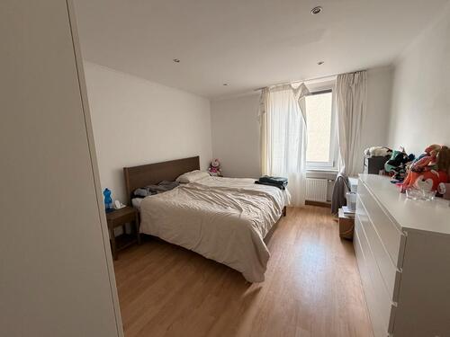 Foto - 2 Zimmer Etagenwohnung zur Miete in Düsseldorf