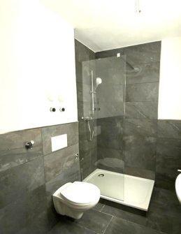Foto - 2 Zimmer Etagenwohnung zur Miete in Burghausen