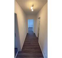 2 Zimmer Dachgeschoss-Wohnung in Dortmund-Hörde ab November 2 Zimmer Dachgeschoss-Wohnung in Dortmund-Hörde ab November