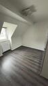 Foto - 2 Zimmer Dachgeschoßwohnung zur Miete in Dortmund