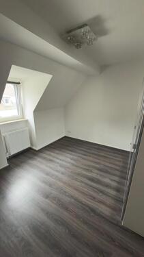 Foto - 2 Zimmer Dachgeschoßwohnung zur Miete in Dortmund