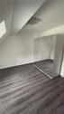 Foto - 2 Zimmer Dachgeschoßwohnung in Dortmund