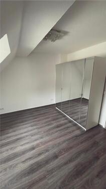 Foto - 2 Zimmer Dachgeschoßwohnung in Dortmund