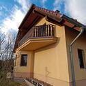 Foto - Einfamilienhaus zum Kaufen in Ellrich