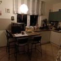Foto - Einfamilienhaus in Ellrich zum Kaufen