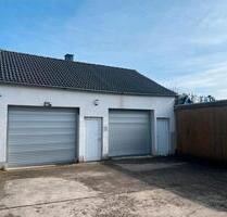 StellplatzGarage - 200,00 EUR Miete, in Wickede (Ruhr) (PLZ: 58739)