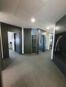 Foto - Moderne und helle Büroräume im Herzen Frankens