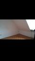 Foto - 2 Zimmer mitten in der City – urban wohnen in Köln-Innenstadt