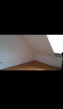 Foto - 2 Zimmer mitten in der City – urban wohnen in Köln-Innenstadt