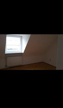 Foto - Etagenwohnung zur Miete in Köln