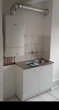 Foto - Etagenwohnung in Köln