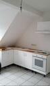 Foto - Etagenwohnung in Köln zur Miete