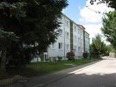 Foto - Komfortables Wohnen im Erdgeschoss- Stellplatz-Flemminger Weg 63 Naumburg (Saale)