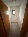 Foto - Etagenwohnung in Weilheim