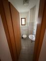 Foto - Etagenwohnung in Weilheim zur Miete