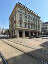 Foto - Attraktive Büroflächen in Bahnhofsnähe