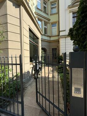 Foto - andere zur Miete in Leipzig