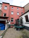 Foto - Einfamilienhaus zum Kaufen in Herne