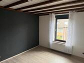 Foto - Einfamilienhaus in Herne