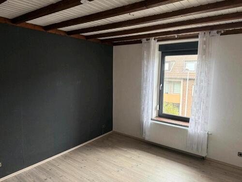 Foto - Einfamilienhaus in Herne