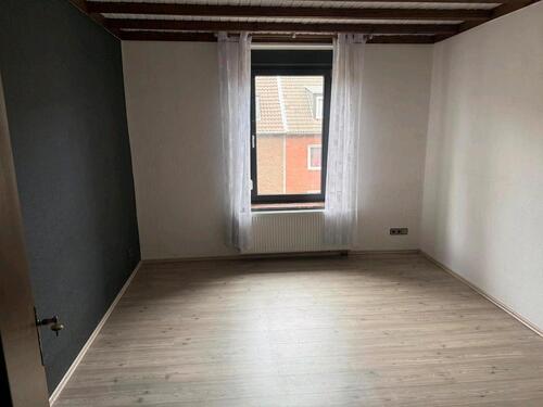 Foto - Einfamilienhaus in Herne zum Kaufen