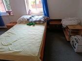 Foto - Etagenwohnung zur Miete in Osterwieck