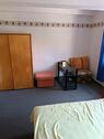 Foto - Etagenwohnung in Osterwieck