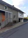 Foto - Gemütliches Haus direkt in Malsfeld zu verkaufen