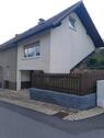 Foto - Einfamilienhaus zum Kaufen in Melsungen