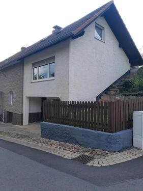 Foto - Einfamilienhaus zum Kaufen in Melsungen