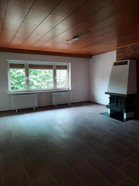 Foto - Einfamilienhaus in Melsungen