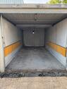 Foto - andere zur Miete in Kempten (Allgäu)