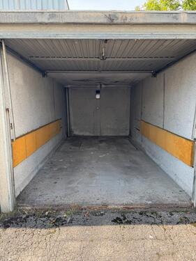 Foto - andere zur Miete in Kempten (Allgäu)