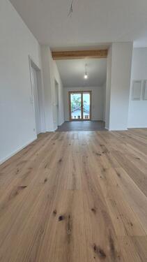 Foto - Neubau-Erstbezug: Luxuriöses Penthouse mit atemberaubendem Blick