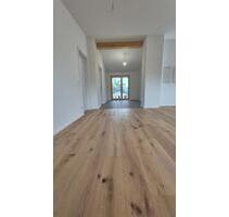 Neubau-Erstbezug: Luxuriöses Penthouse mit atemberaubendem Blick - Oberaudorf