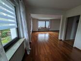Foto - Geräumige 3 Zimmer Wohnung in Stubben
