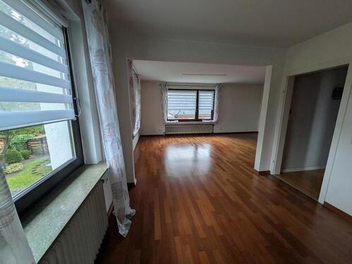 Foto - Geräumige 3 Zimmer Wohnung in Stubben