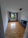 Foto - Etagenwohnung in Beverstedt zur Miete