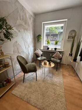 Foto - Schönes kleines Ladenlokal - 350,00 EUR Kaltmiete,