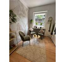 Schönes kleines Ladenlokal - 350,00 EUR Kaltmiete, in Aachen (PLZ: 52074) Aachen-Mitte