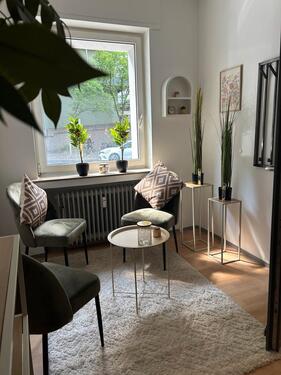 Foto - andere zur Miete in Aachen